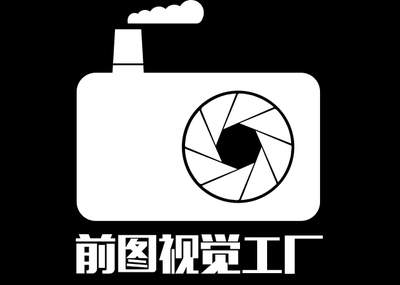 攝影商業(yè)平面廣告 從策劃到執(zhí)行的影像服務(wù)全流程