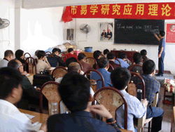 中國最大專業取名網站 一站式解決嬰兒、公司與品牌命名需求