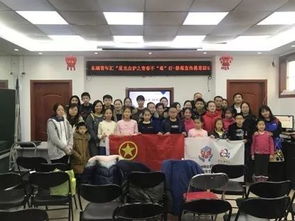 青春護(hù)航，禁毒同行——團(tuán)市委與市青少年法律與心理咨詢服務(wù)中心在兩節(jié)期間深入開展禁毒宣傳教育活動(dòng)