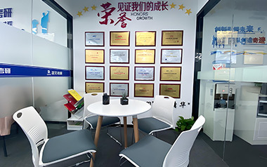 寧波考研政治輔導(dǎo) 專業(yè)規(guī)劃，助您高效備考